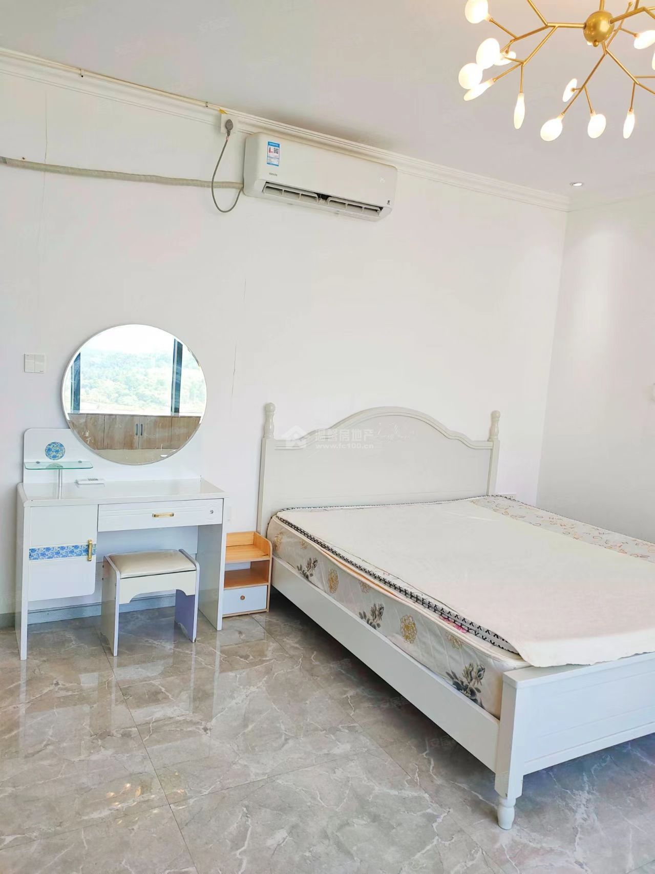 M-38967二手房图片