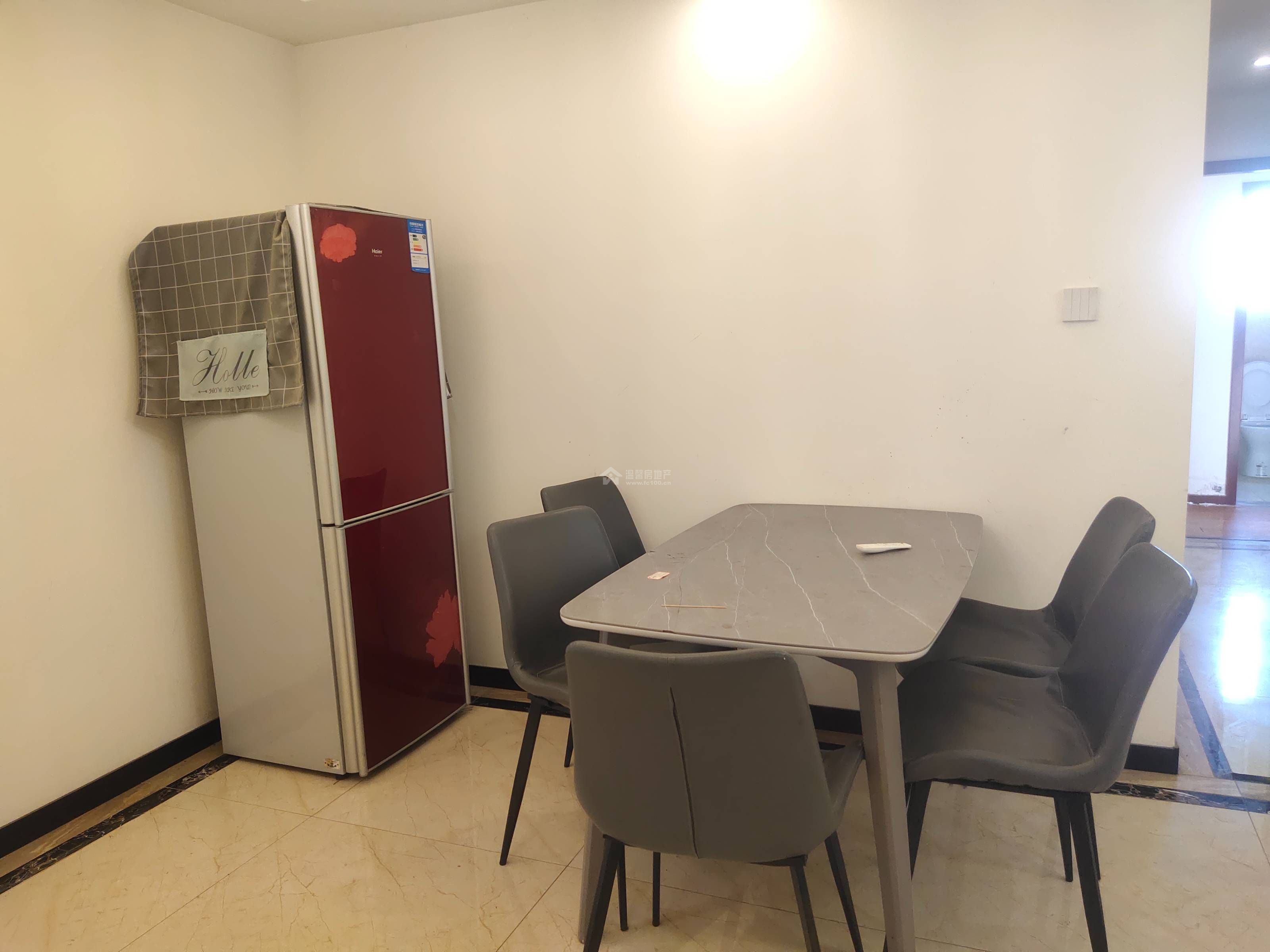 M-38970二手房图片