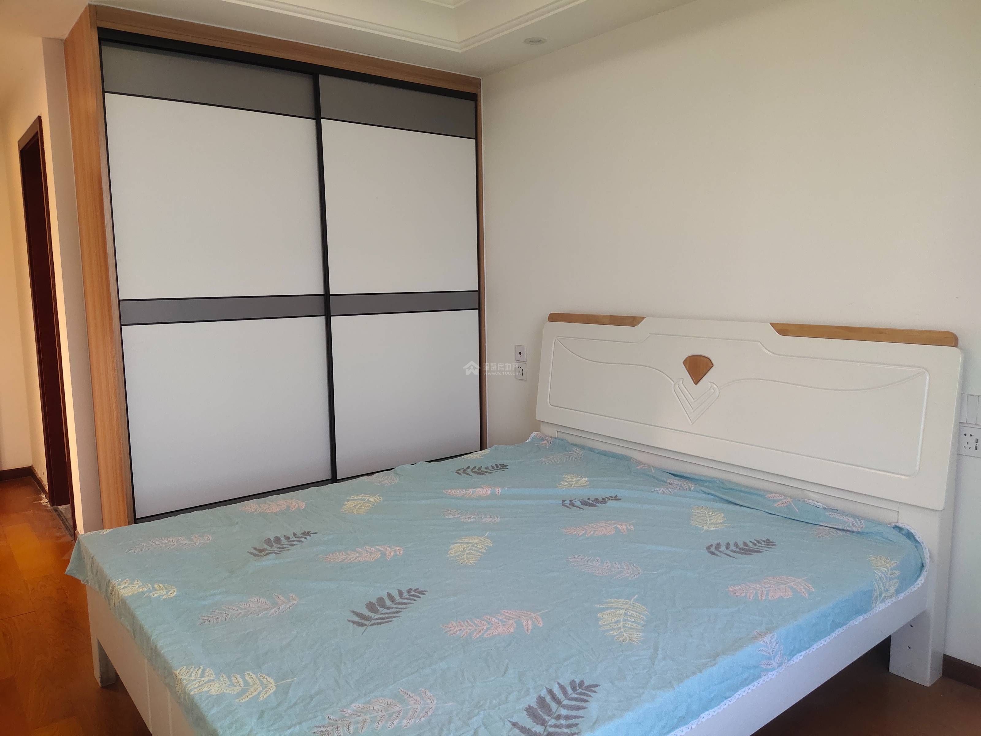 M-38970二手房图片