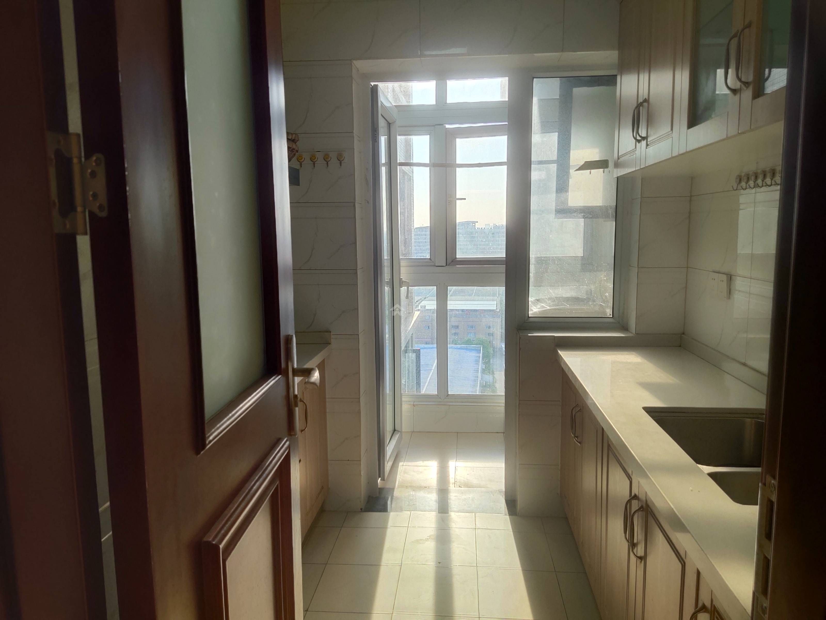 M-38970二手房图片