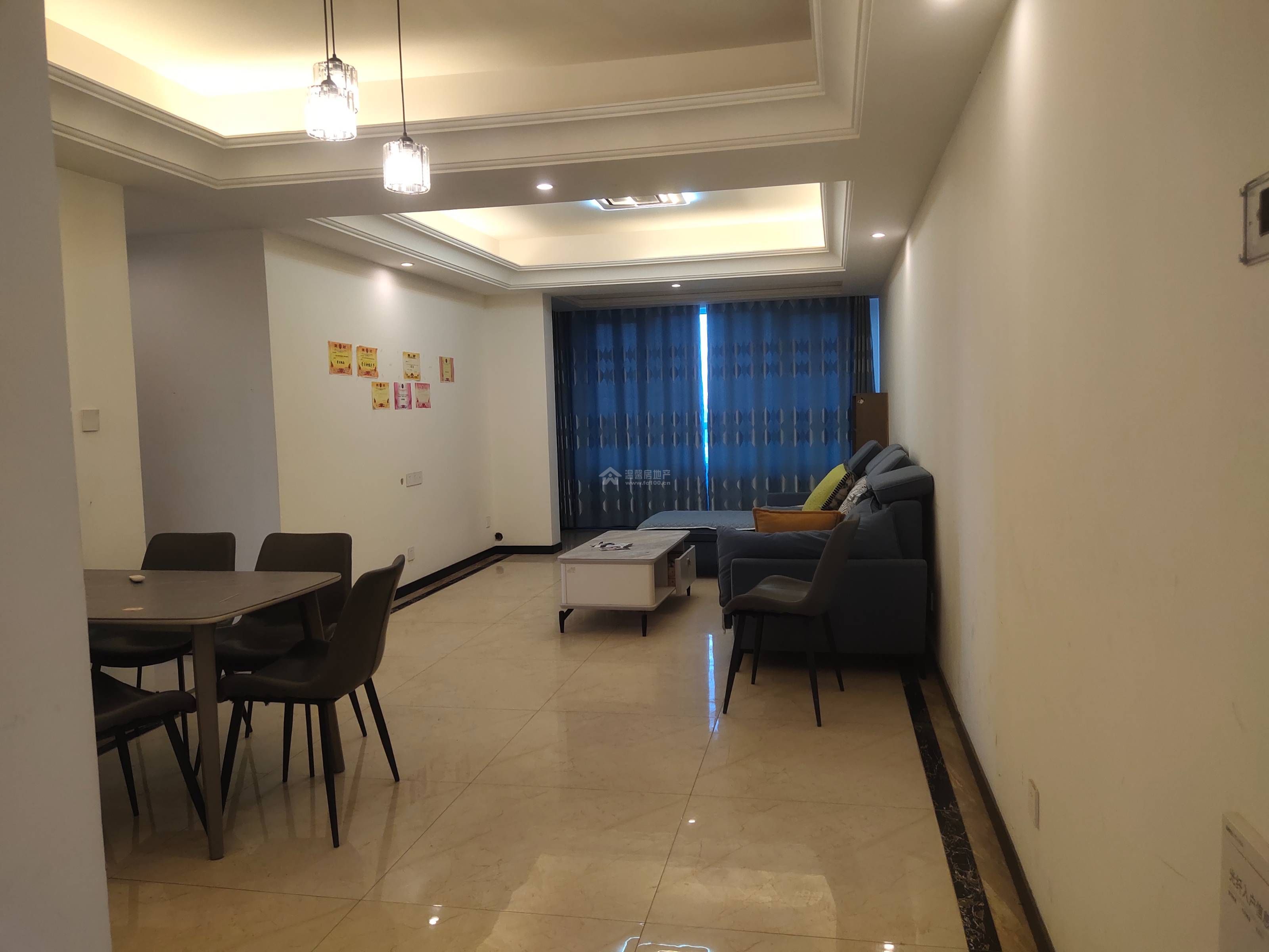 M-38970二手房图片