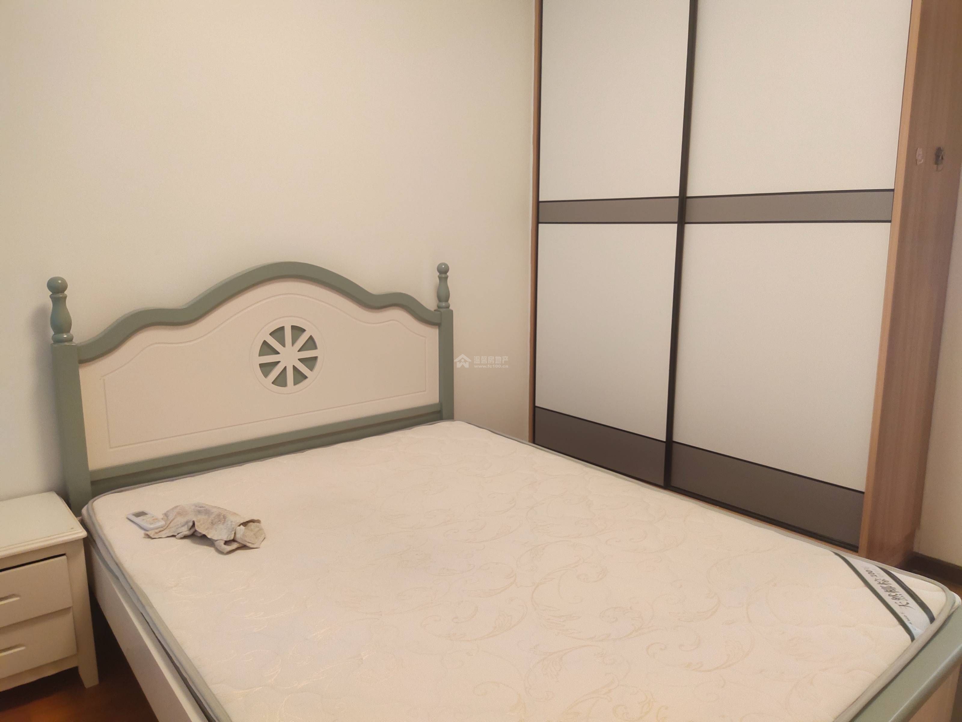 M-38970二手房图片