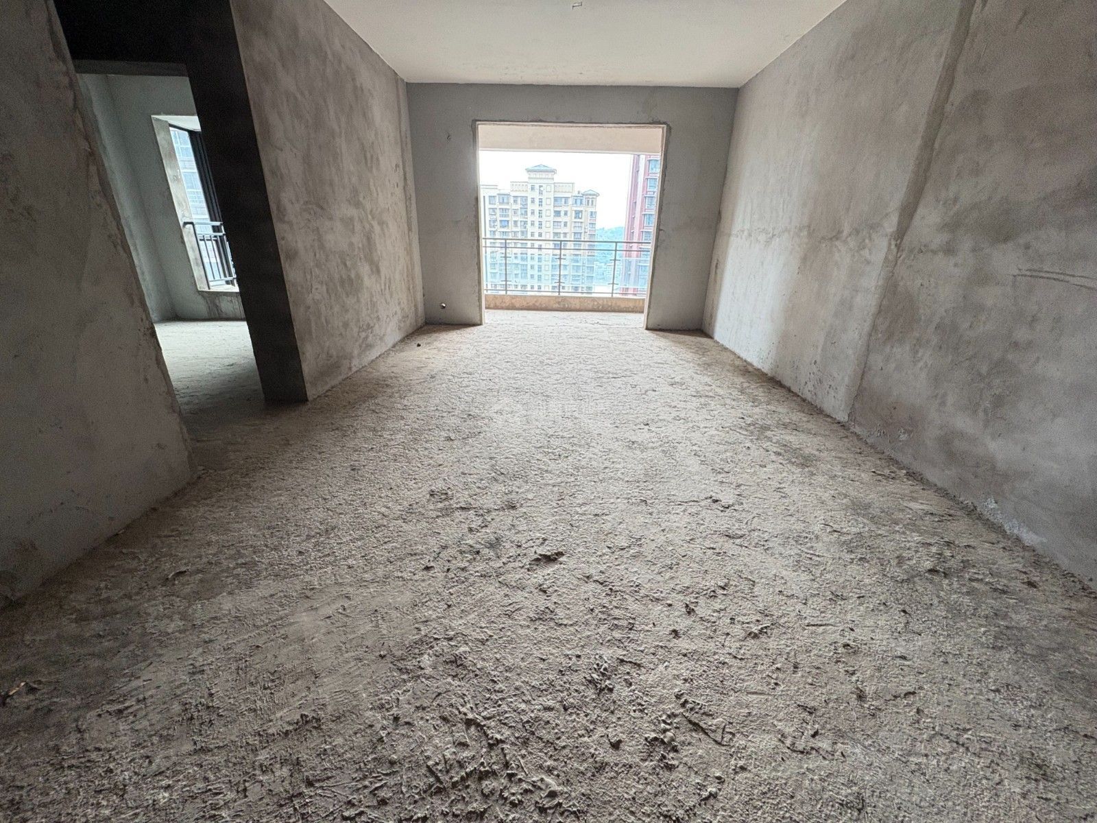 M-38971二手房图片