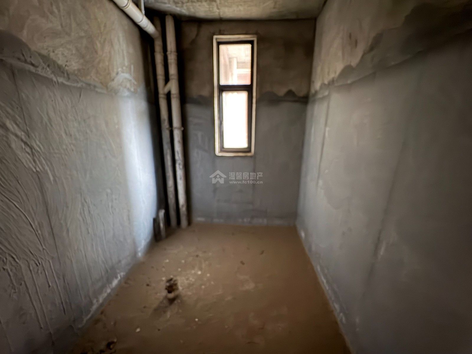 M-38971二手房图片