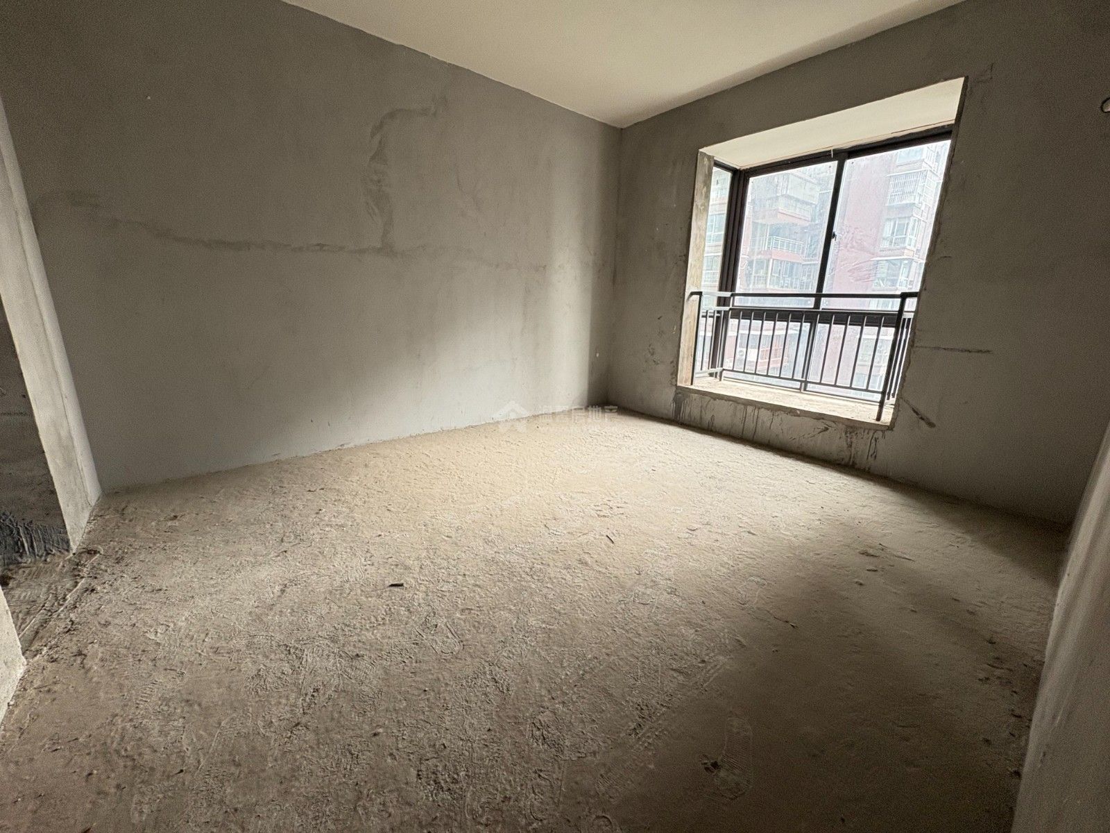 M-38971二手房图片