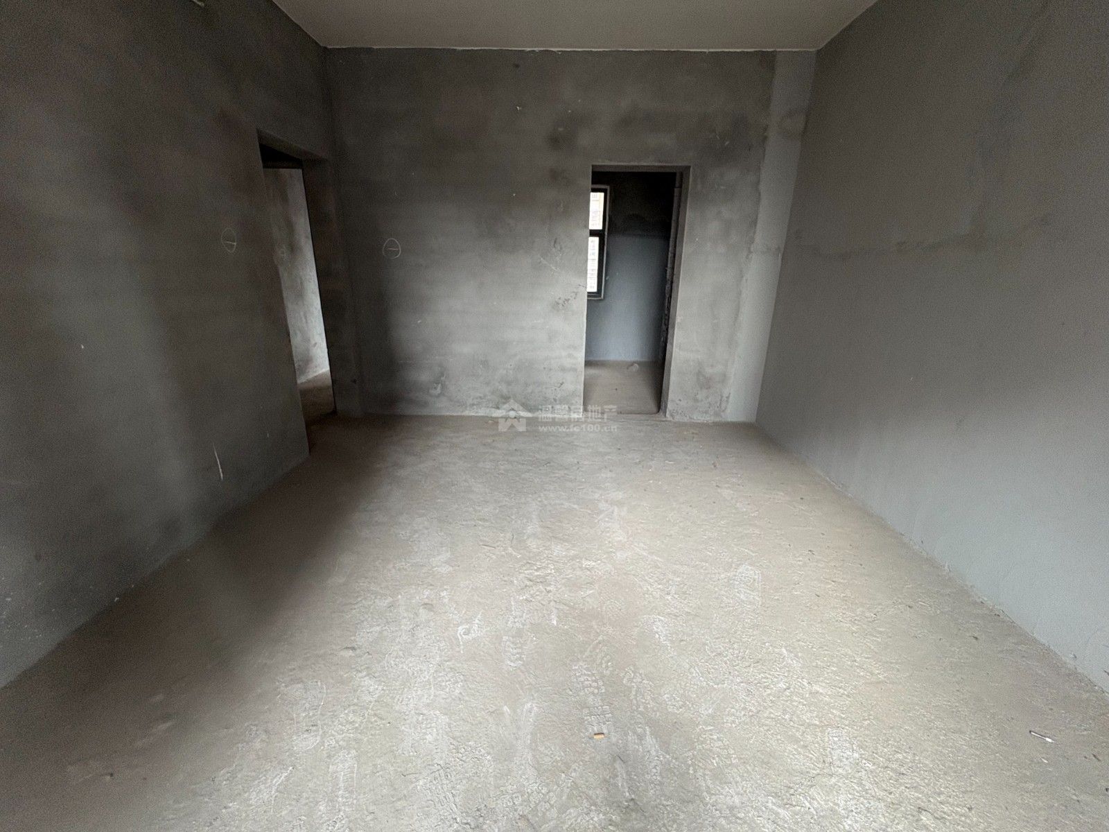 M-38971二手房图片