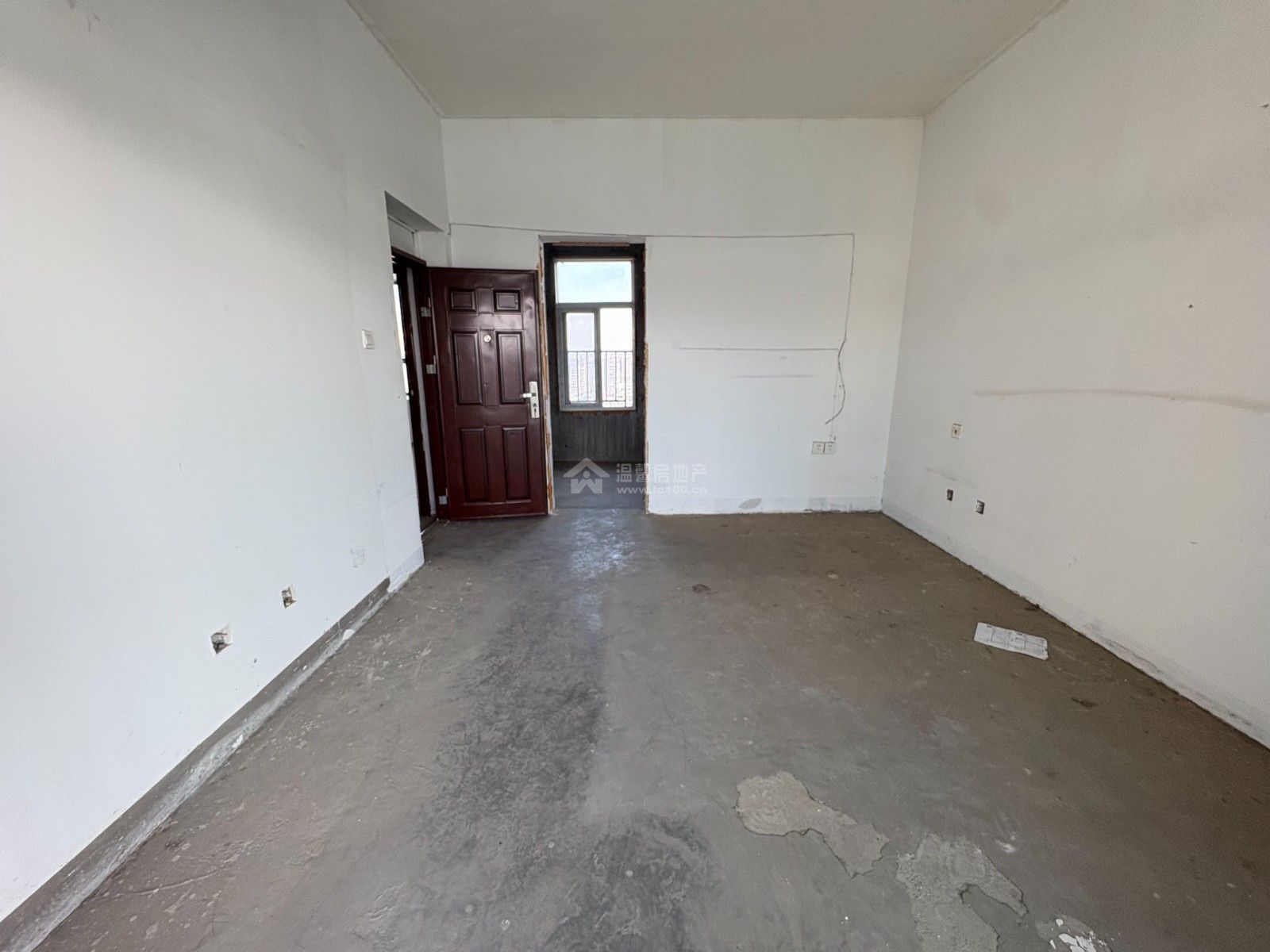 M-38972二手房图片