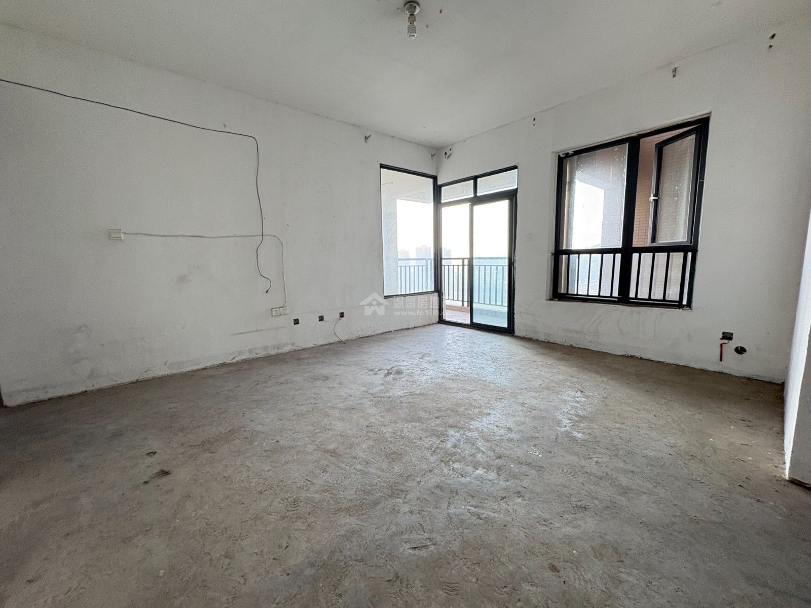 M-38972二手房图片