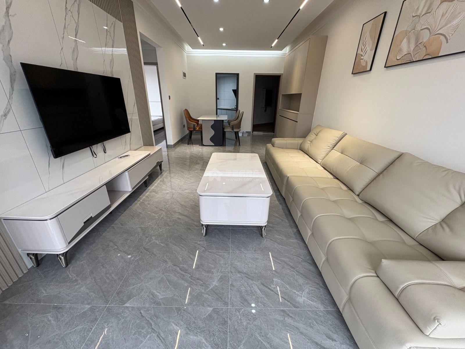 M-38974二手房图片