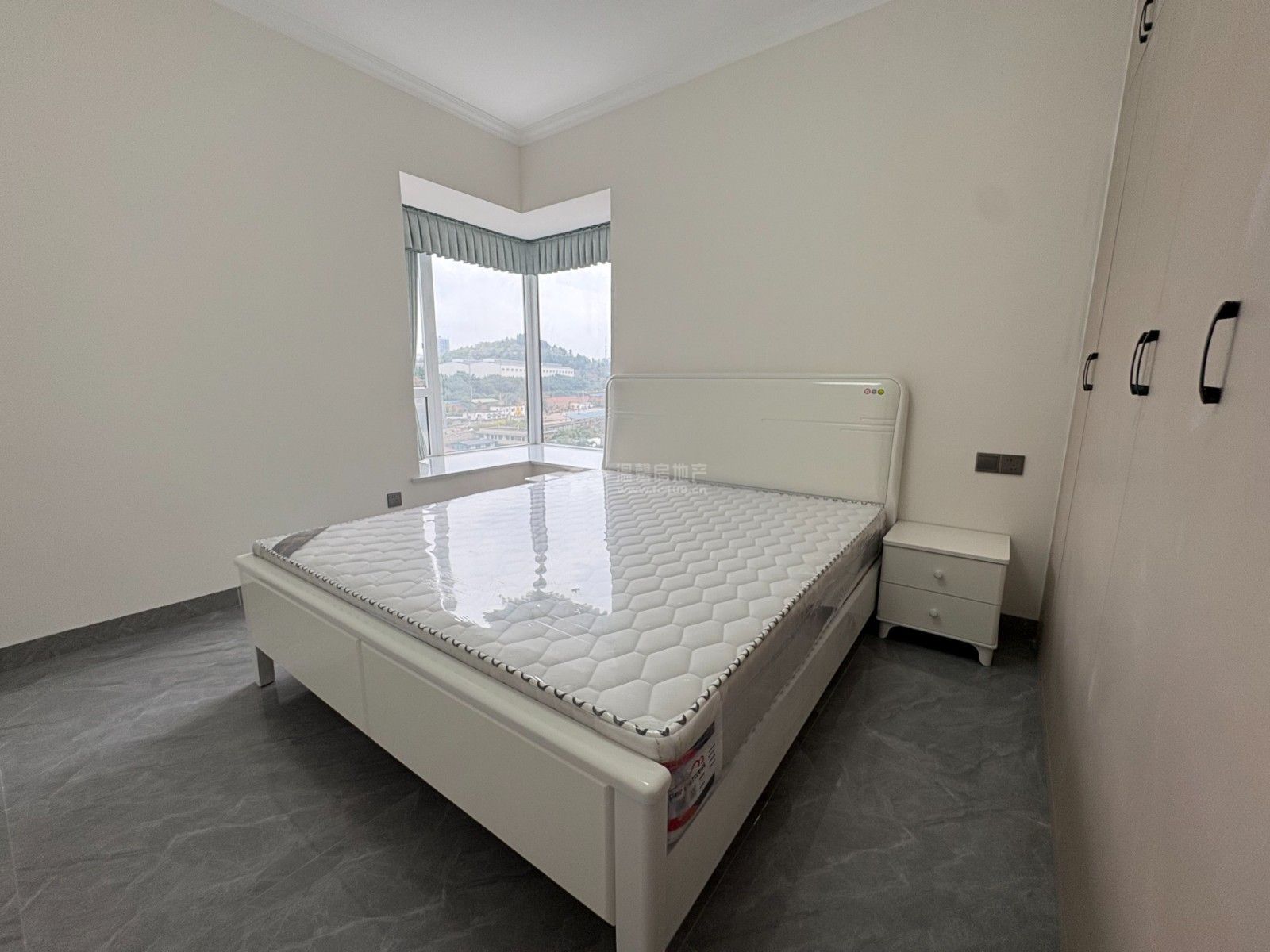 M-38974二手房图片