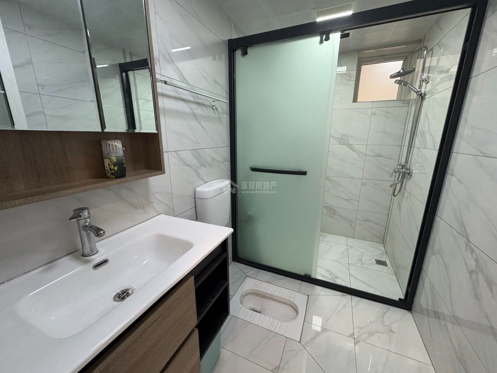 M-38976二手房图片