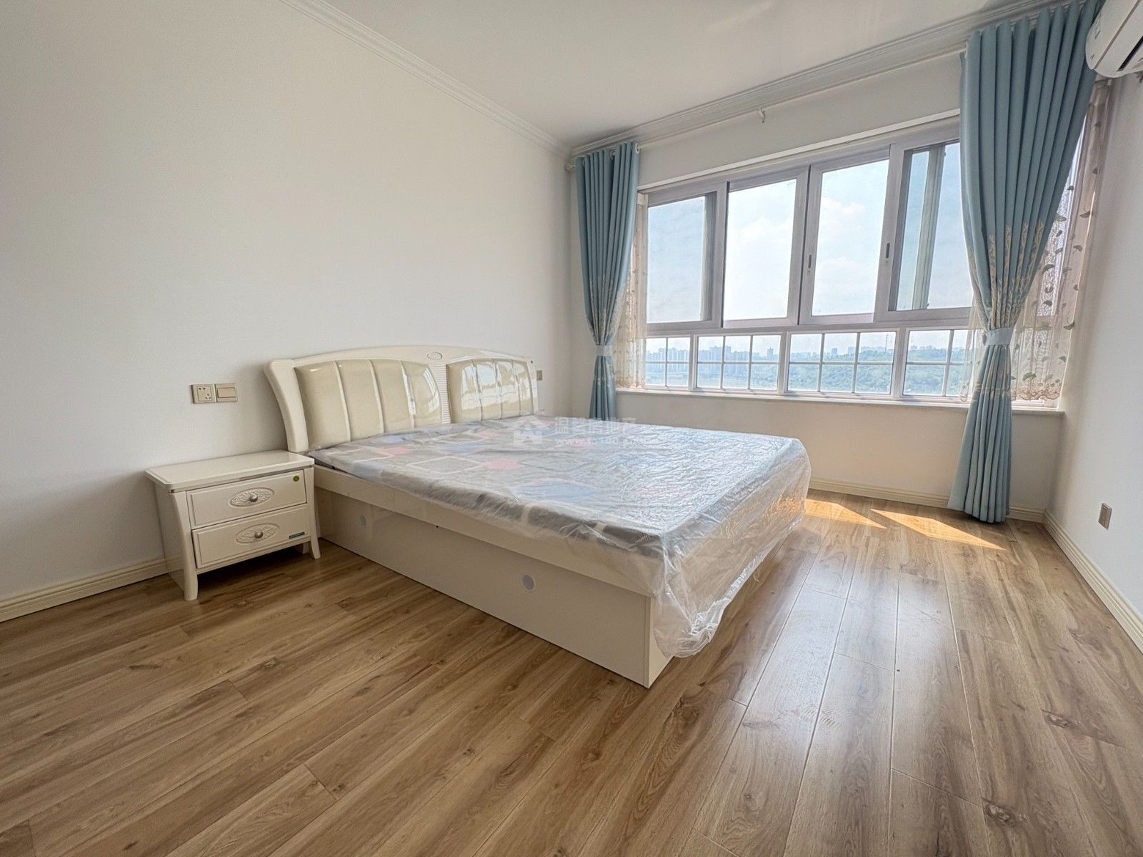 M-38976二手房图片