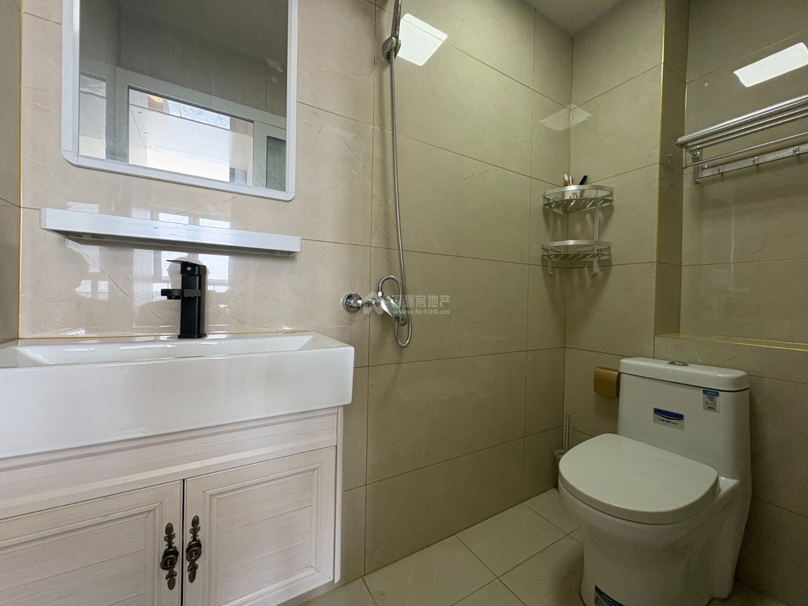 M-38976二手房图片