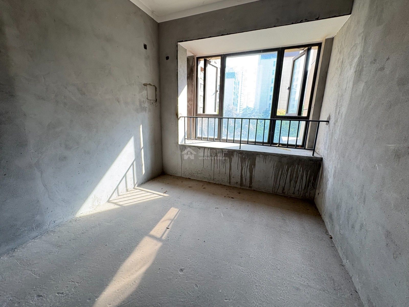 M-38980二手房图片