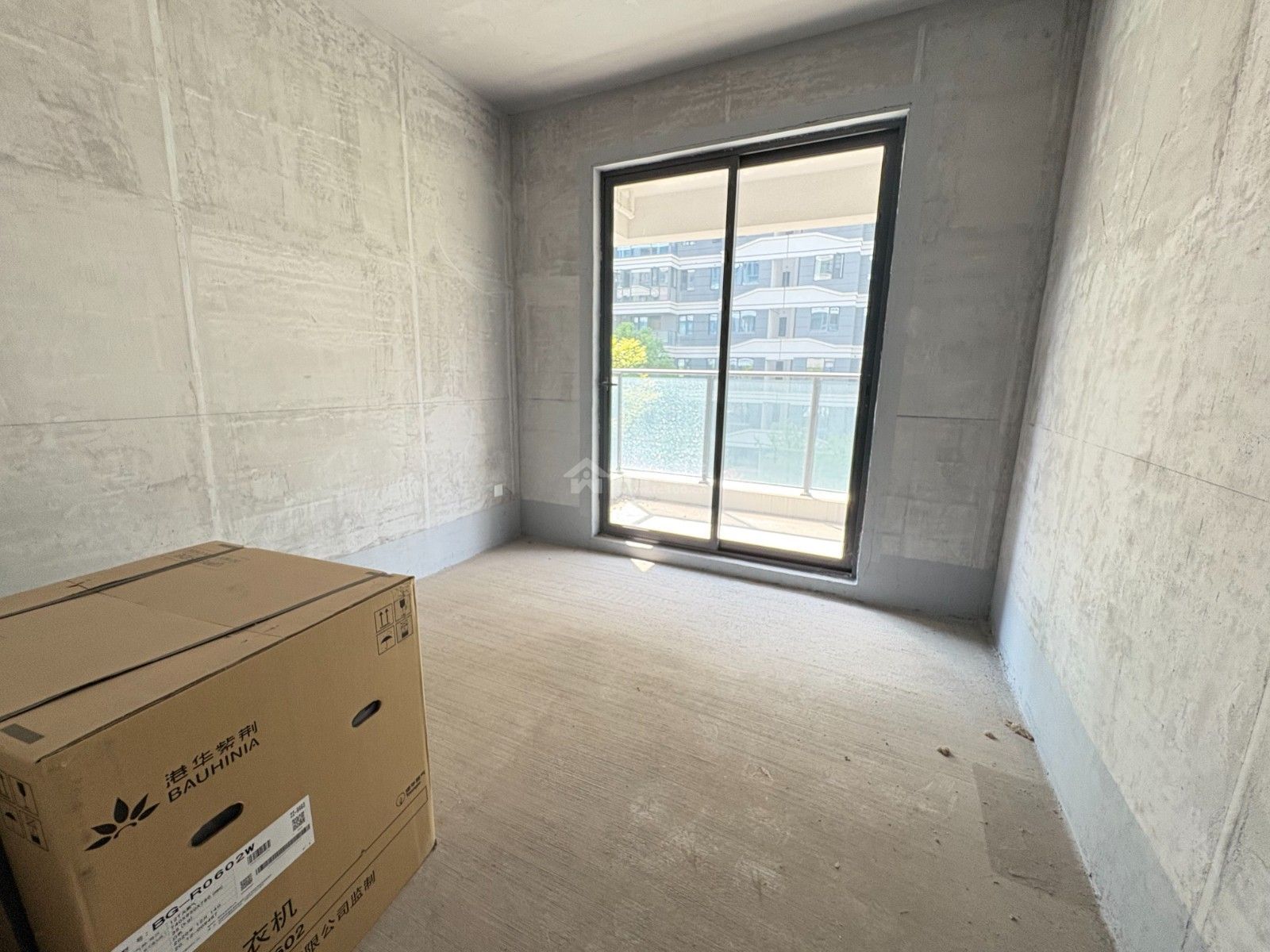 M-39007二手房图片