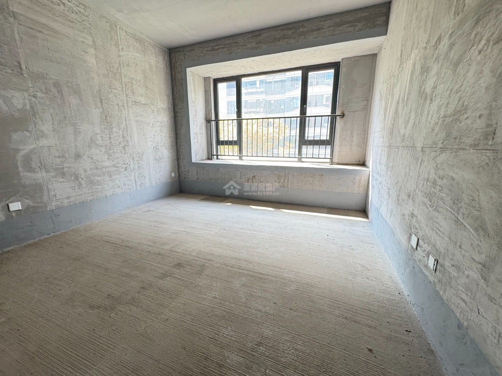 M-39007二手房图片