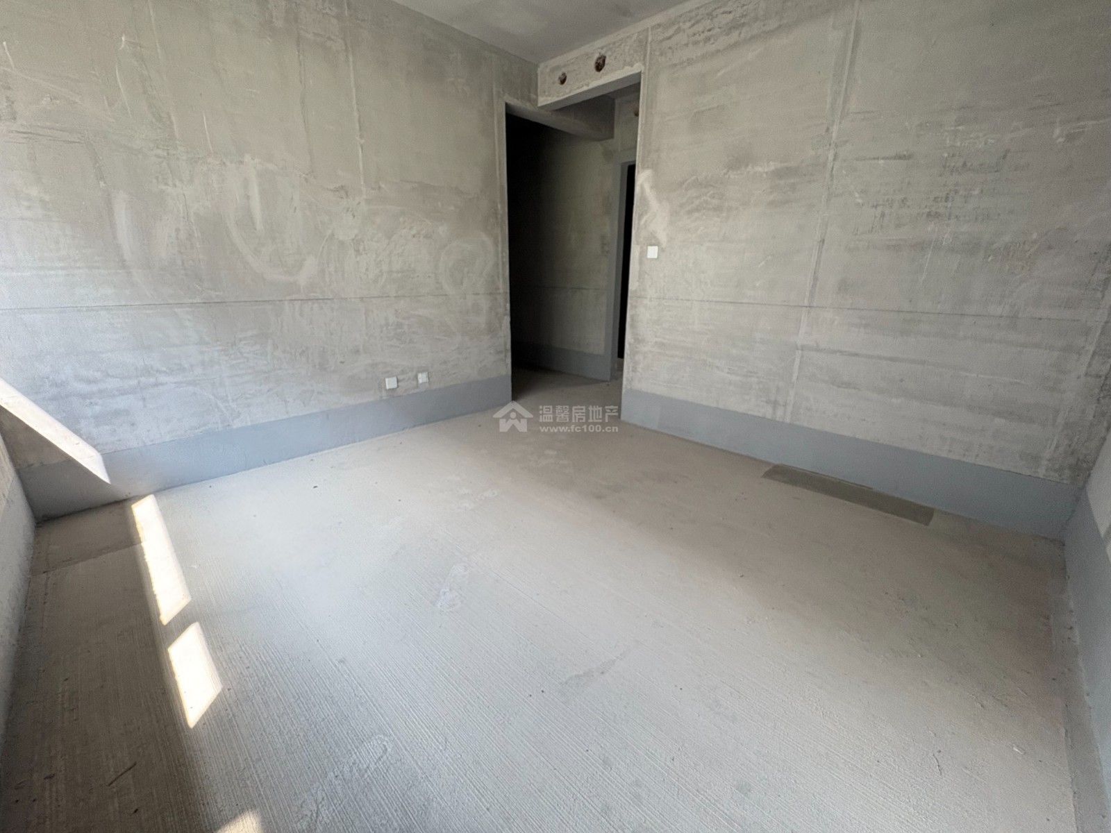 M-39007二手房图片