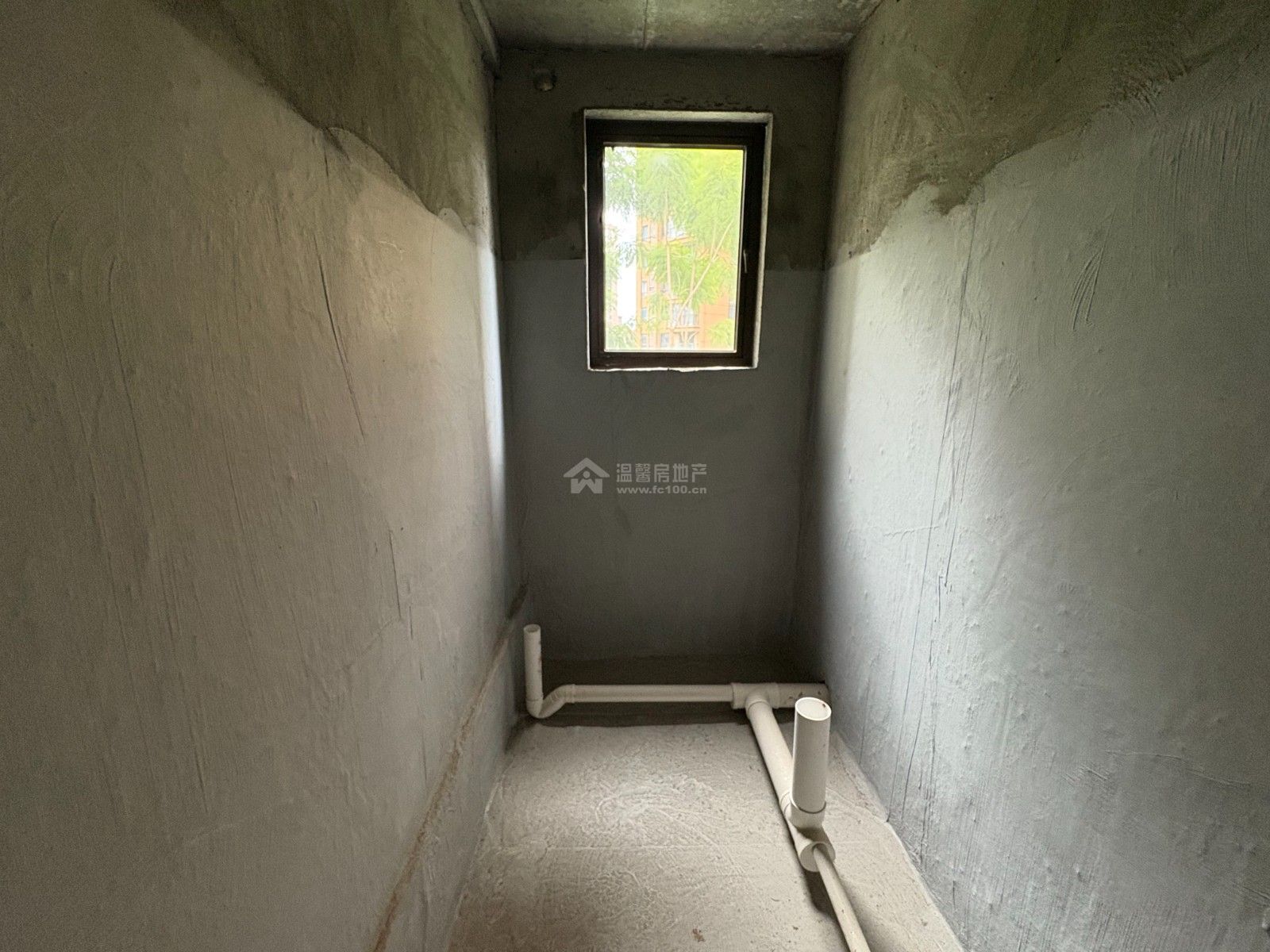 M-39008二手房图片