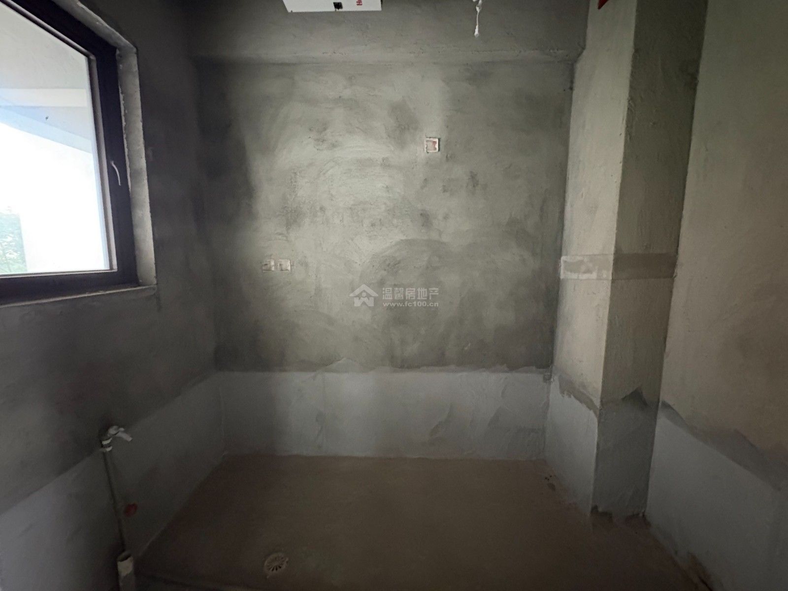 M-39008二手房图片