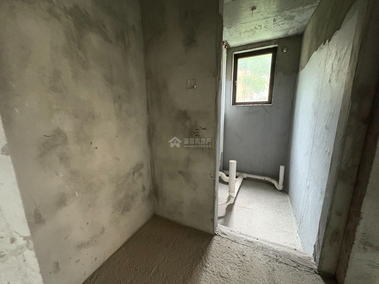 M-39008二手房图片