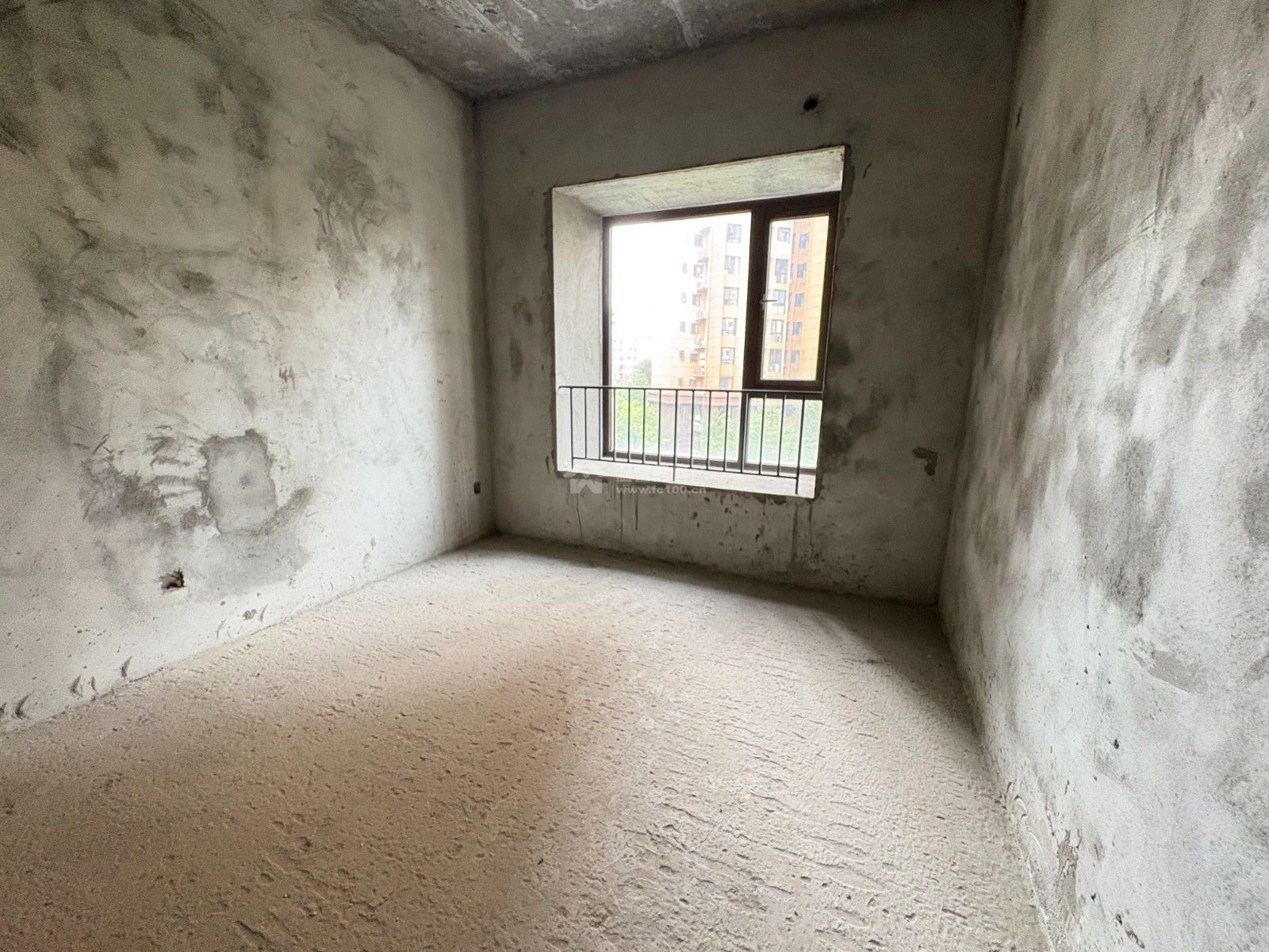 M-39008二手房图片