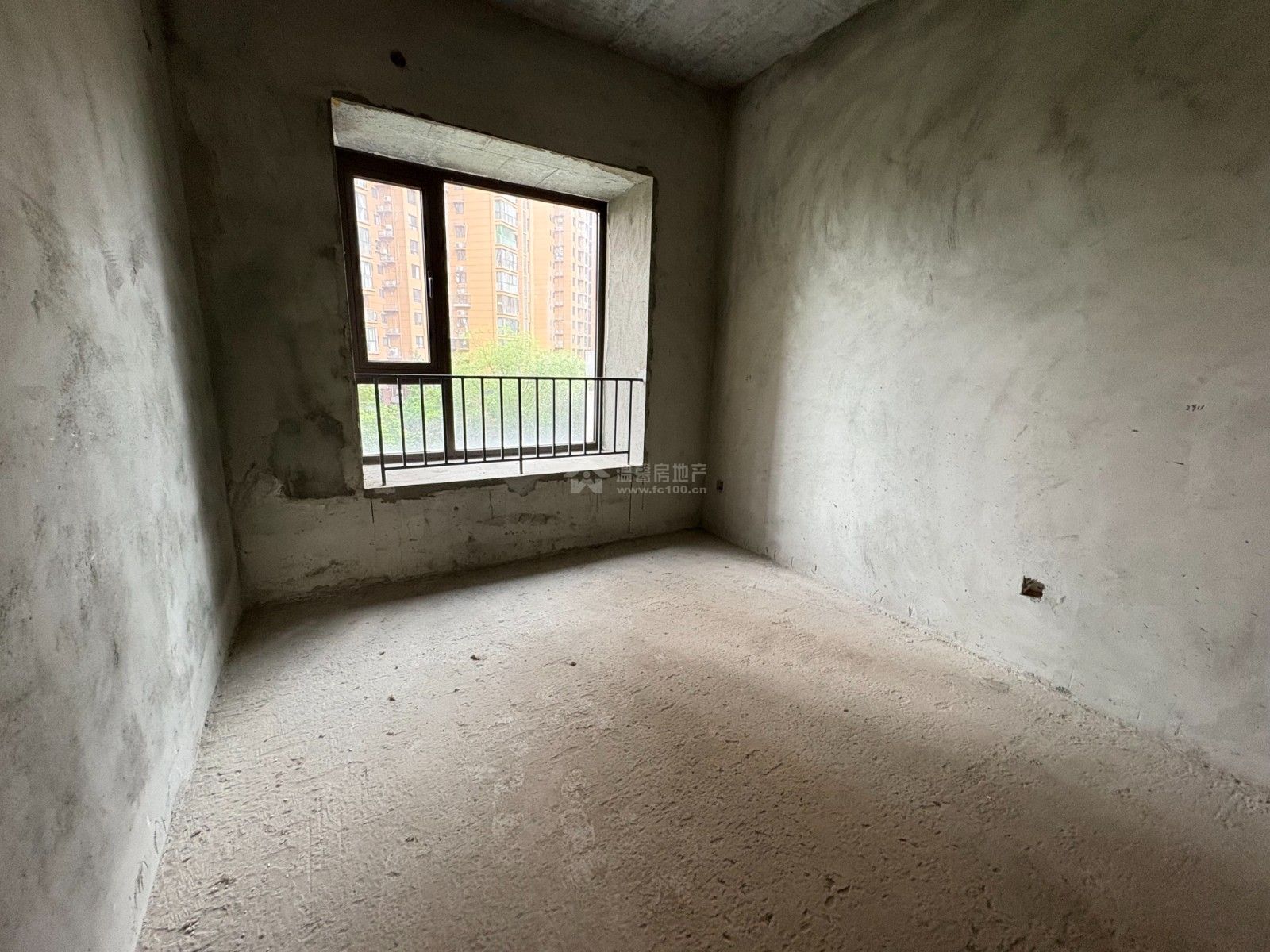 M-39008二手房图片