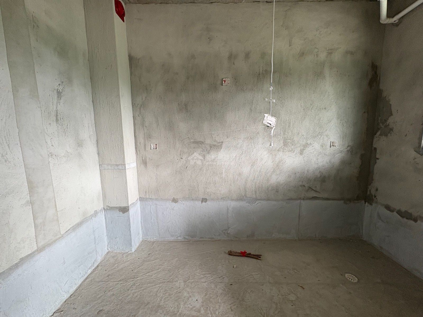 M-39010二手房图片