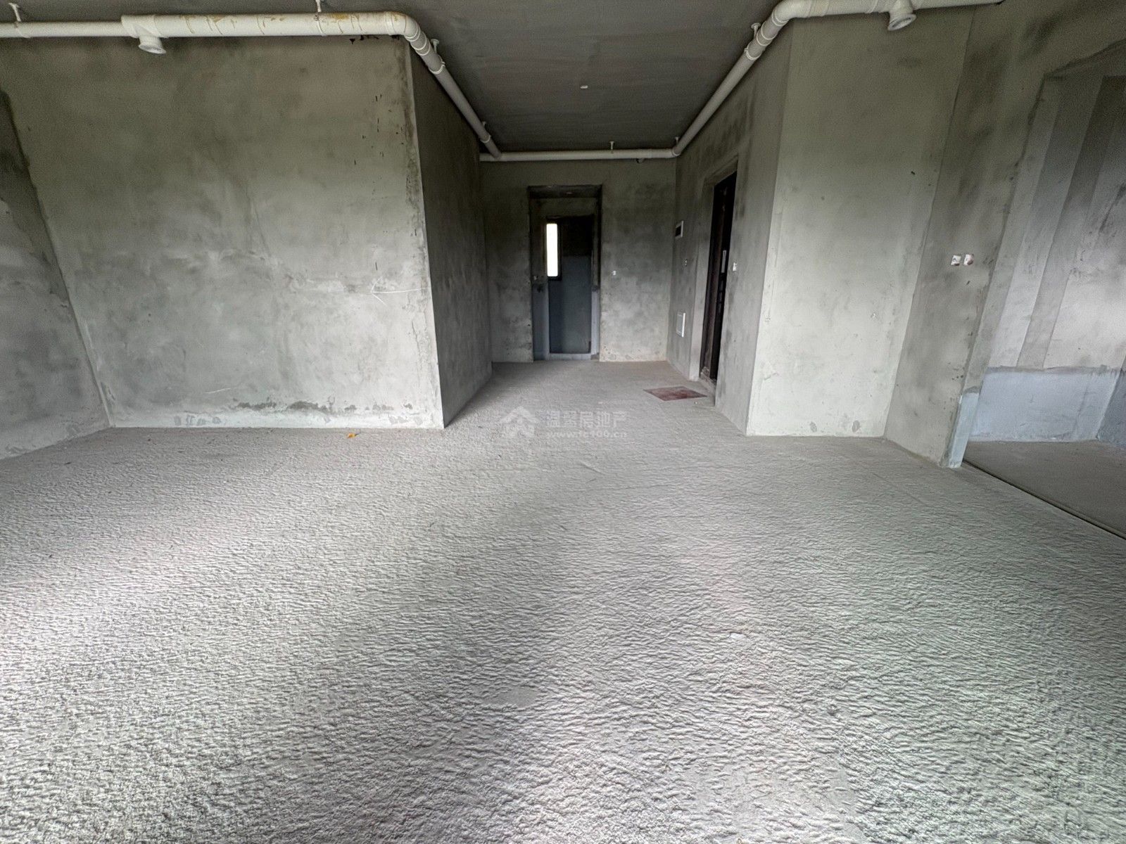 M-39010二手房图片