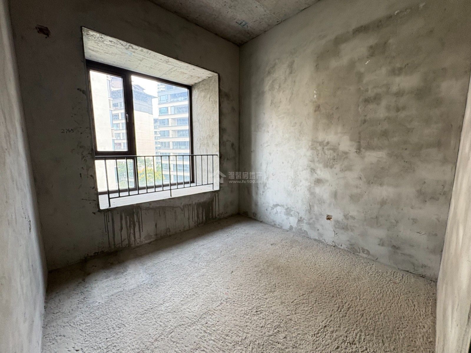 M-39010二手房图片