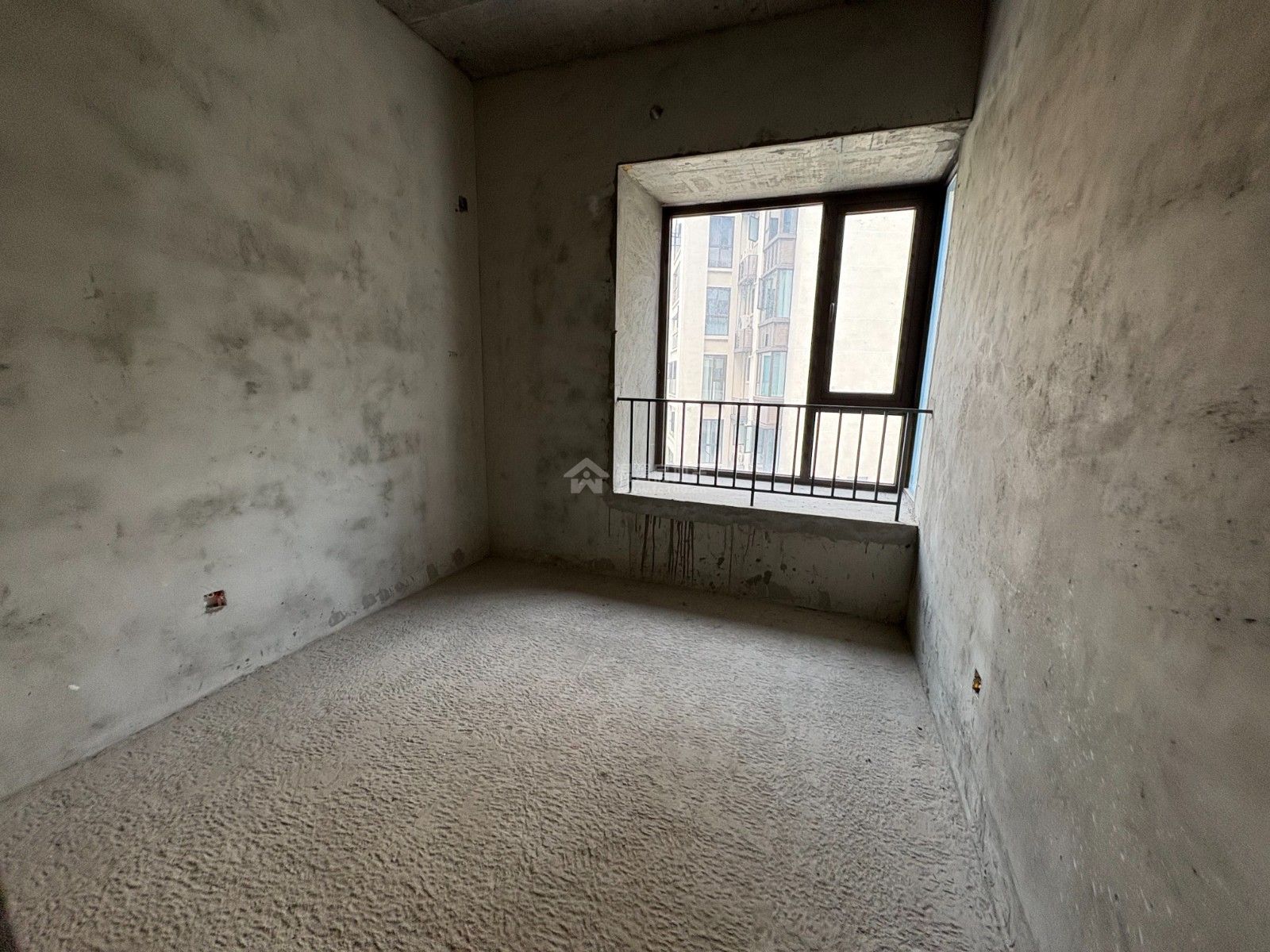 M-39010二手房图片