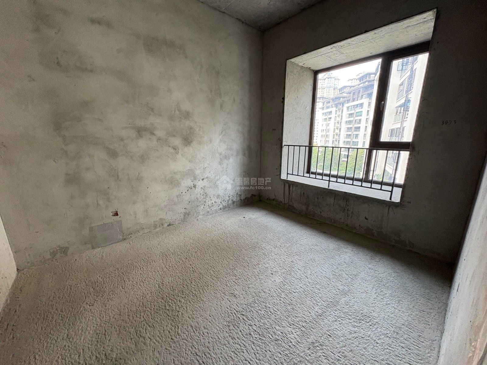 M-39010二手房图片