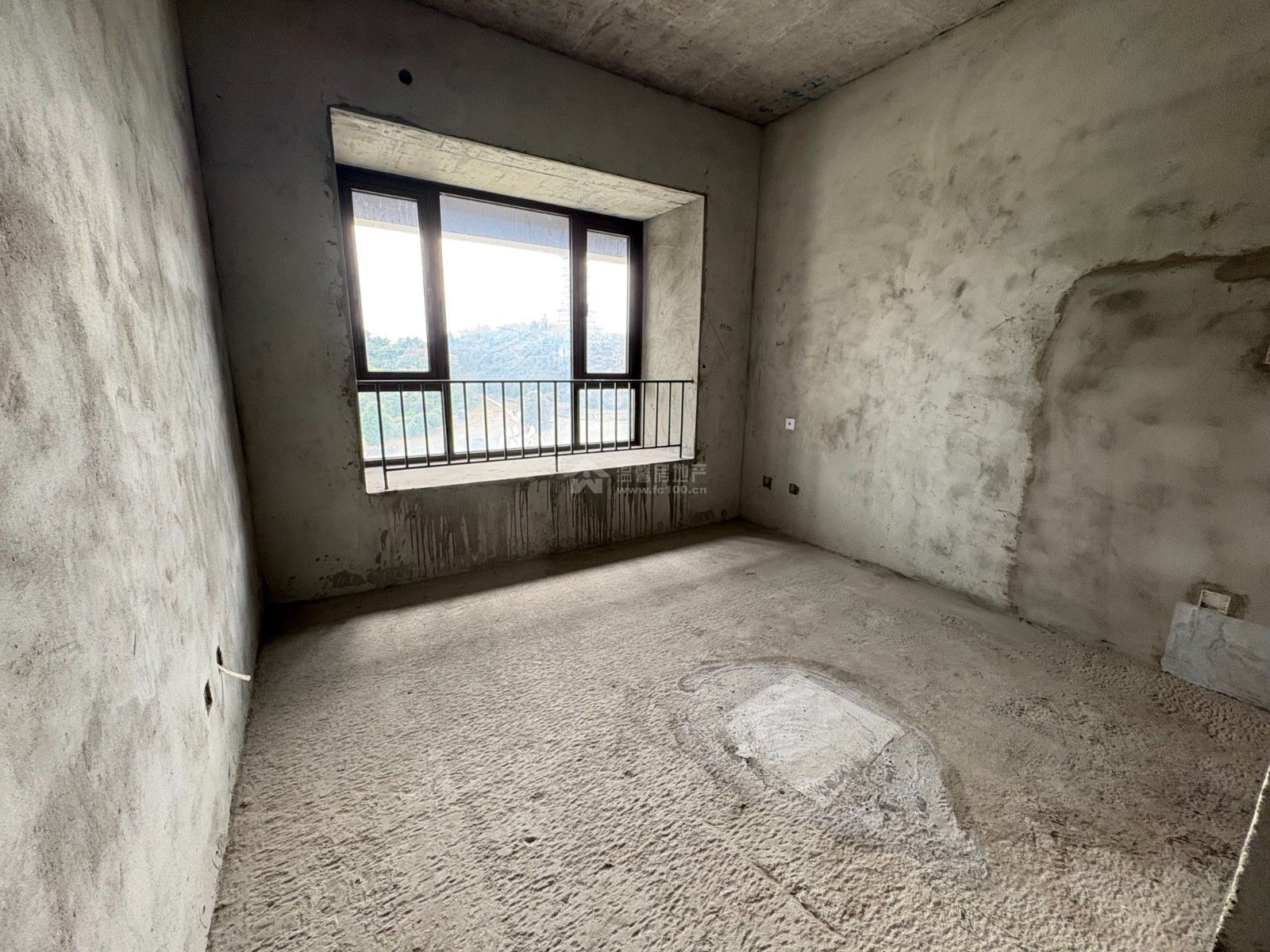 M-39010二手房图片