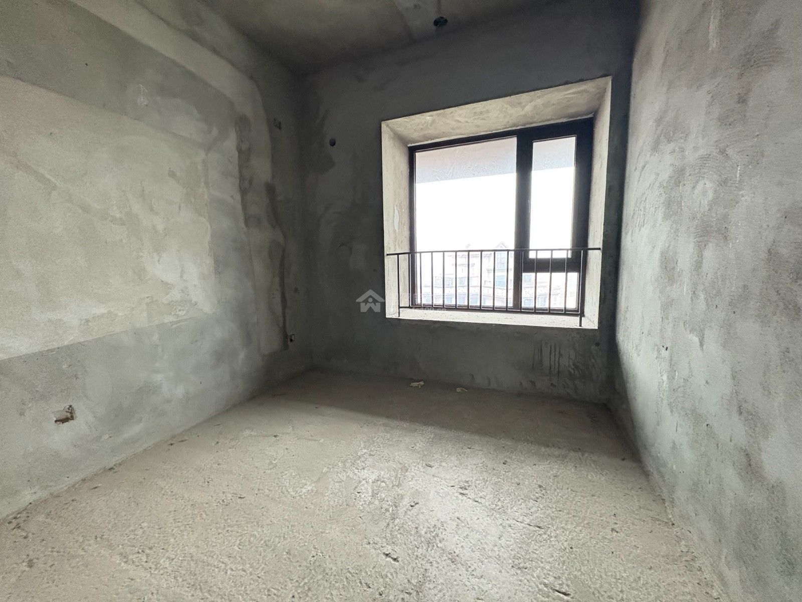 M-39011二手房图片