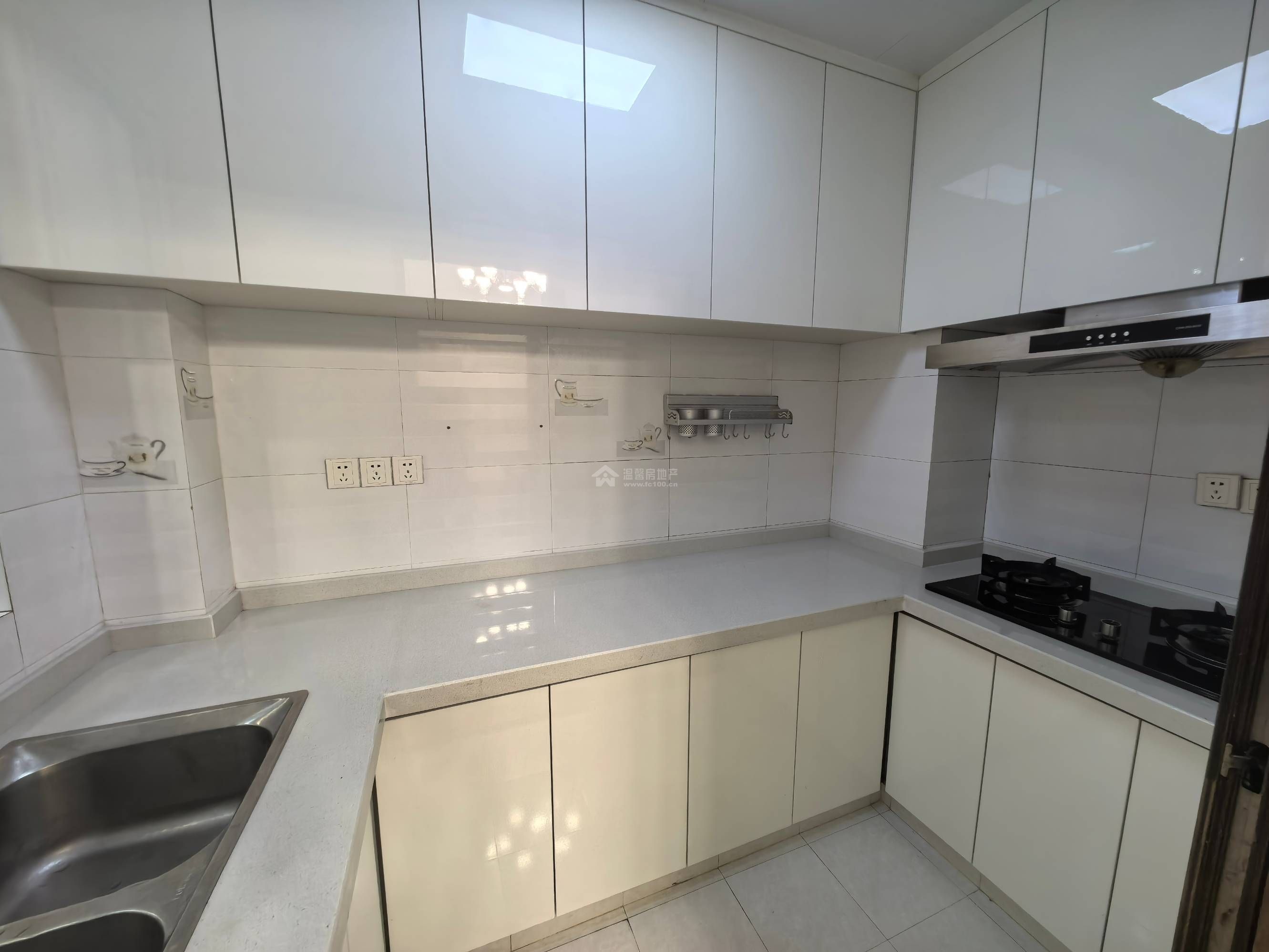 M-39012二手房图片