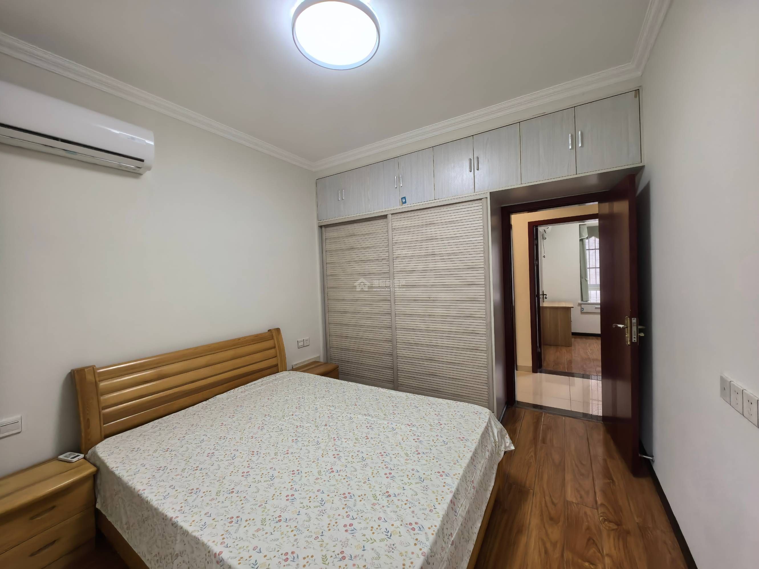 M-39012二手房图片