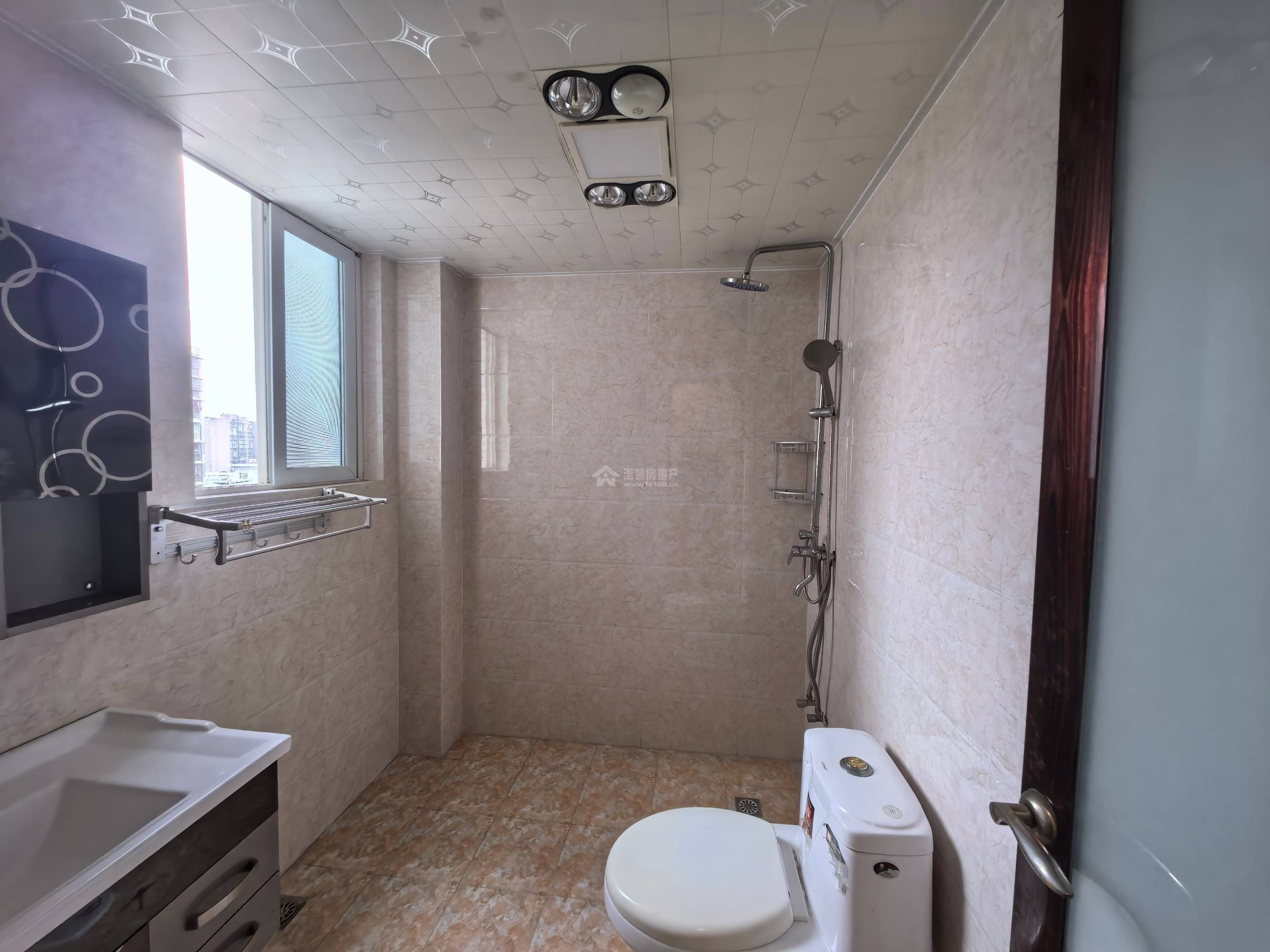 M-39012二手房图片