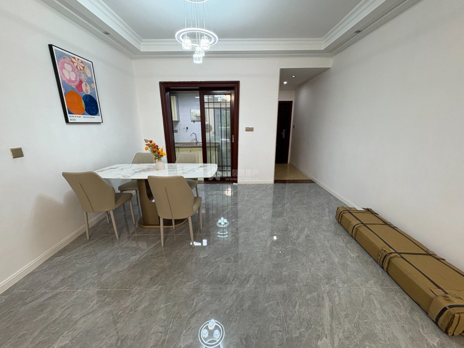 M-39022二手房图片