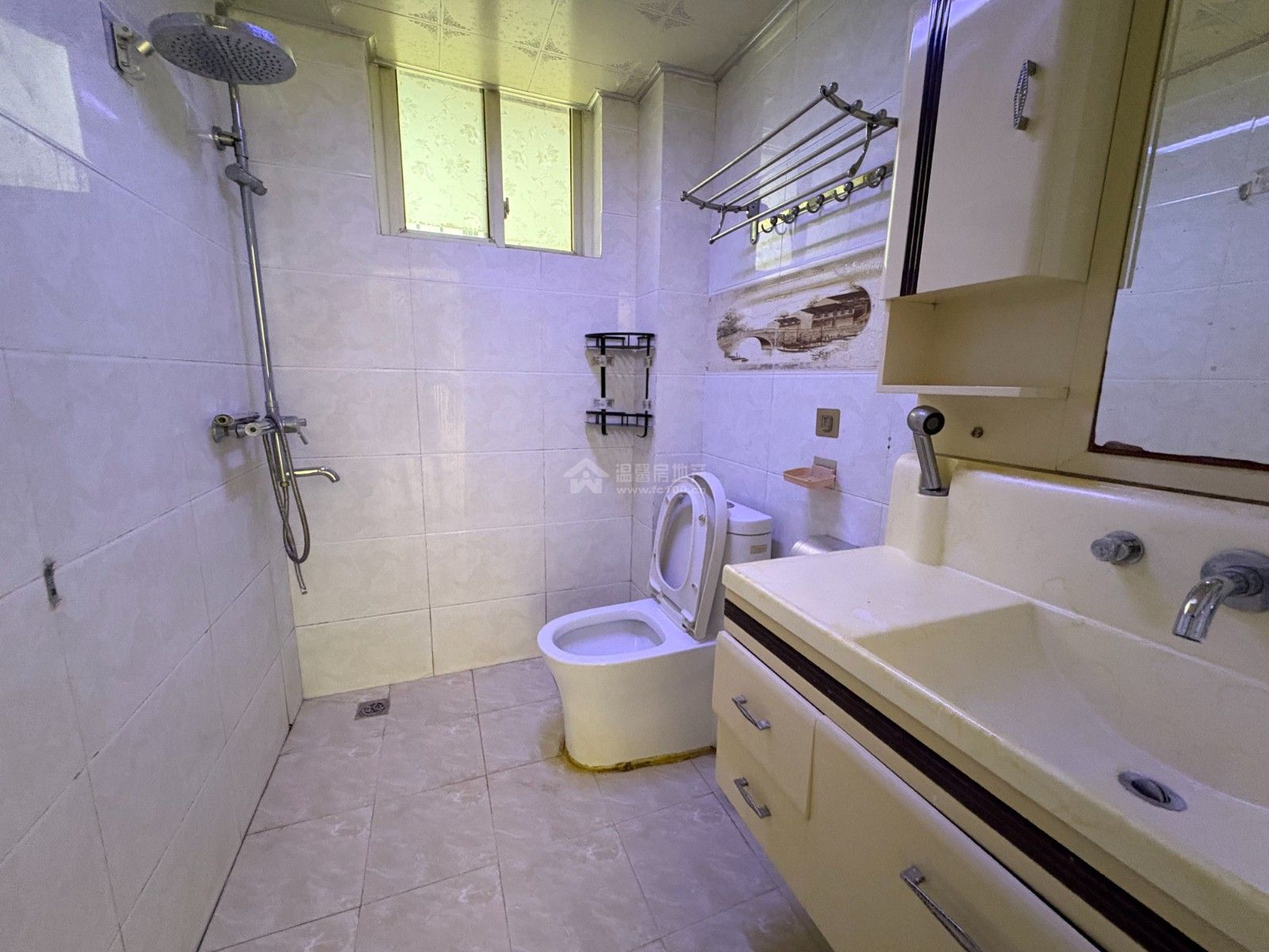 M-39022二手房图片