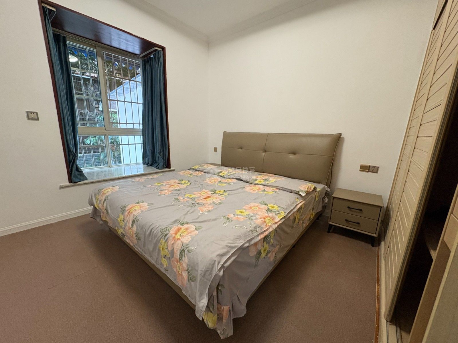 M-39022二手房图片