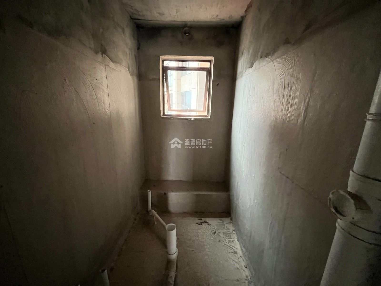 M-39026二手房图片