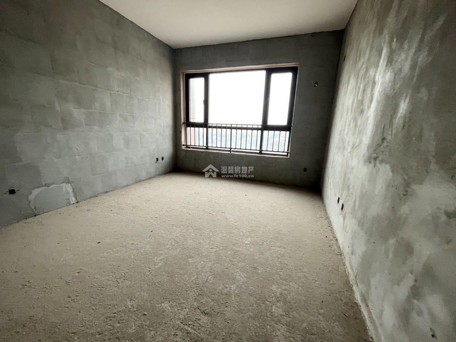 M-39026二手房图片