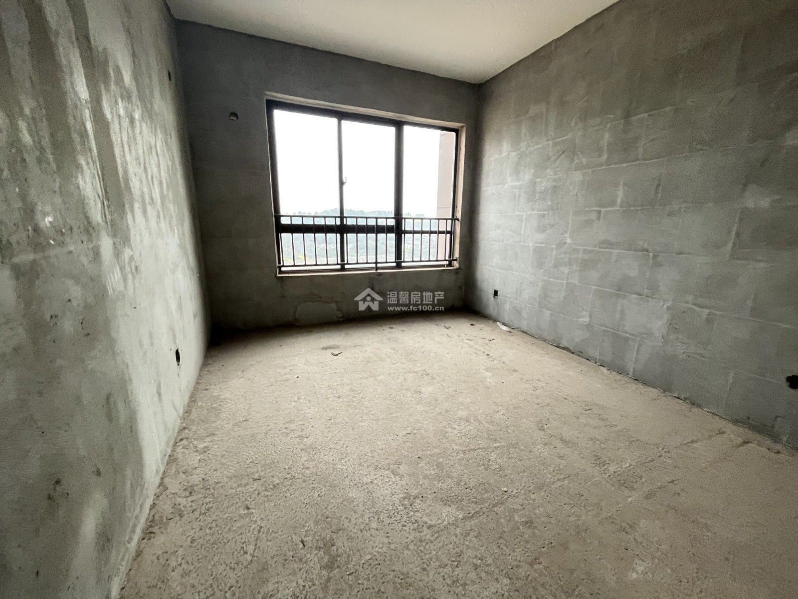 M-39026二手房图片