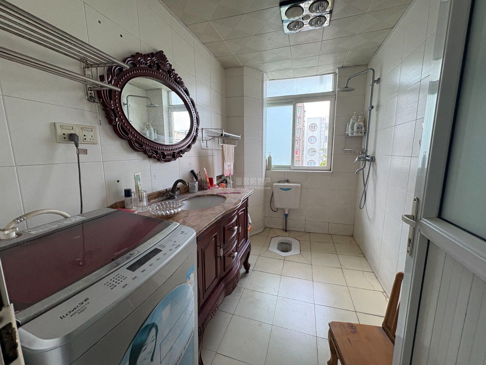 M-39027二手房图片