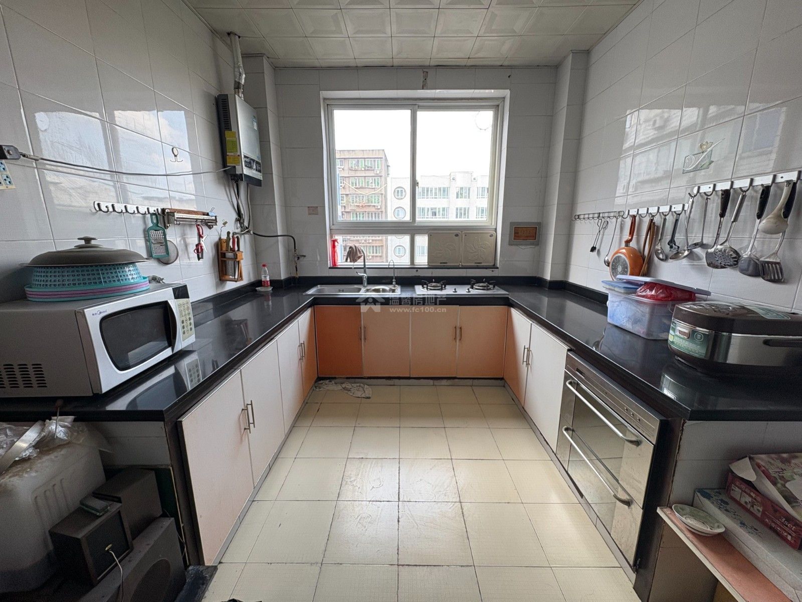 M-39027二手房图片