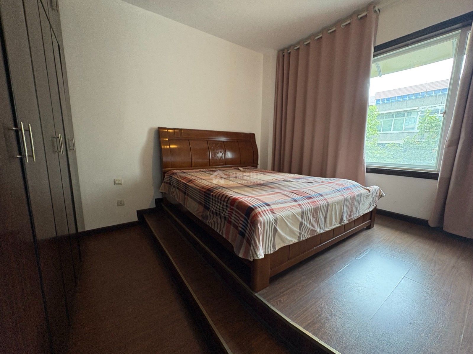 M-39027二手房图片