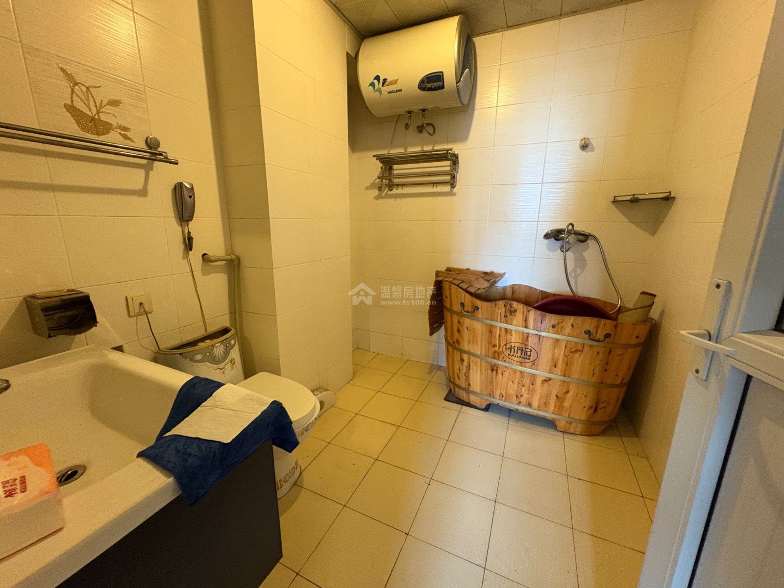 M-39027二手房图片