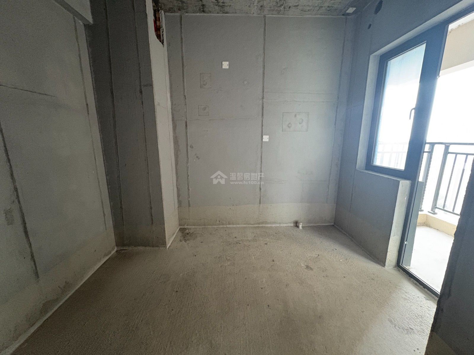 M-39030二手房图片