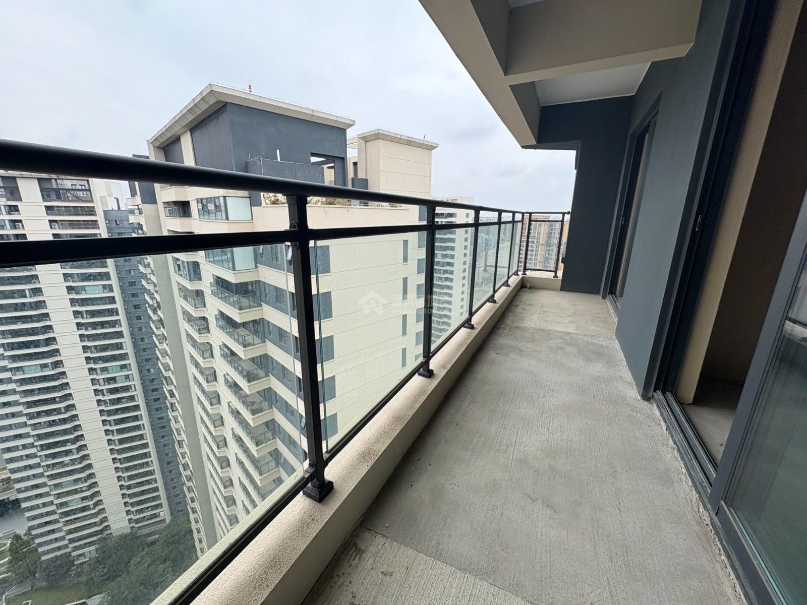 M-39030二手房图片