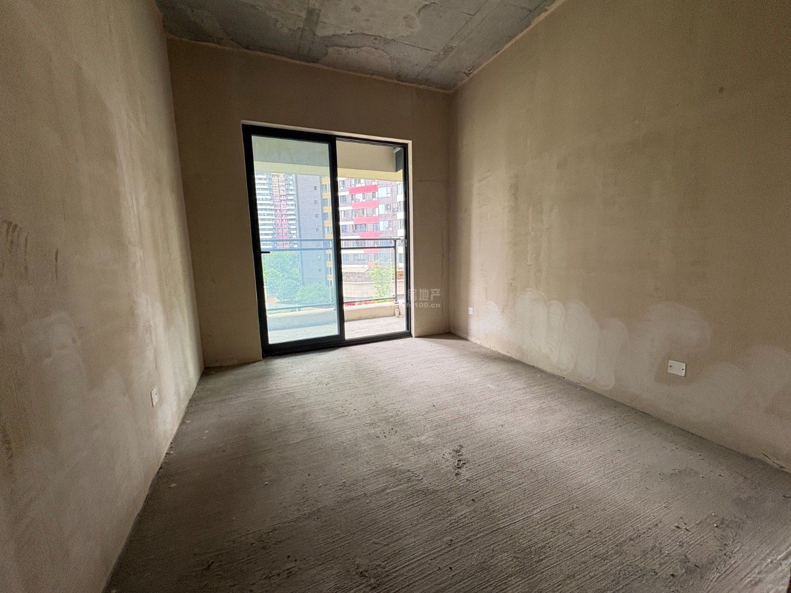 M-39031二手房图片