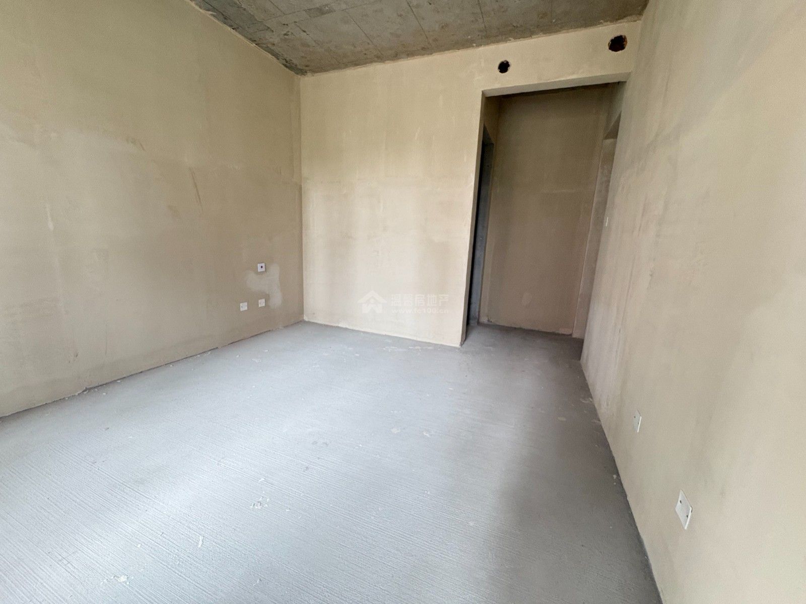 M-39031二手房图片